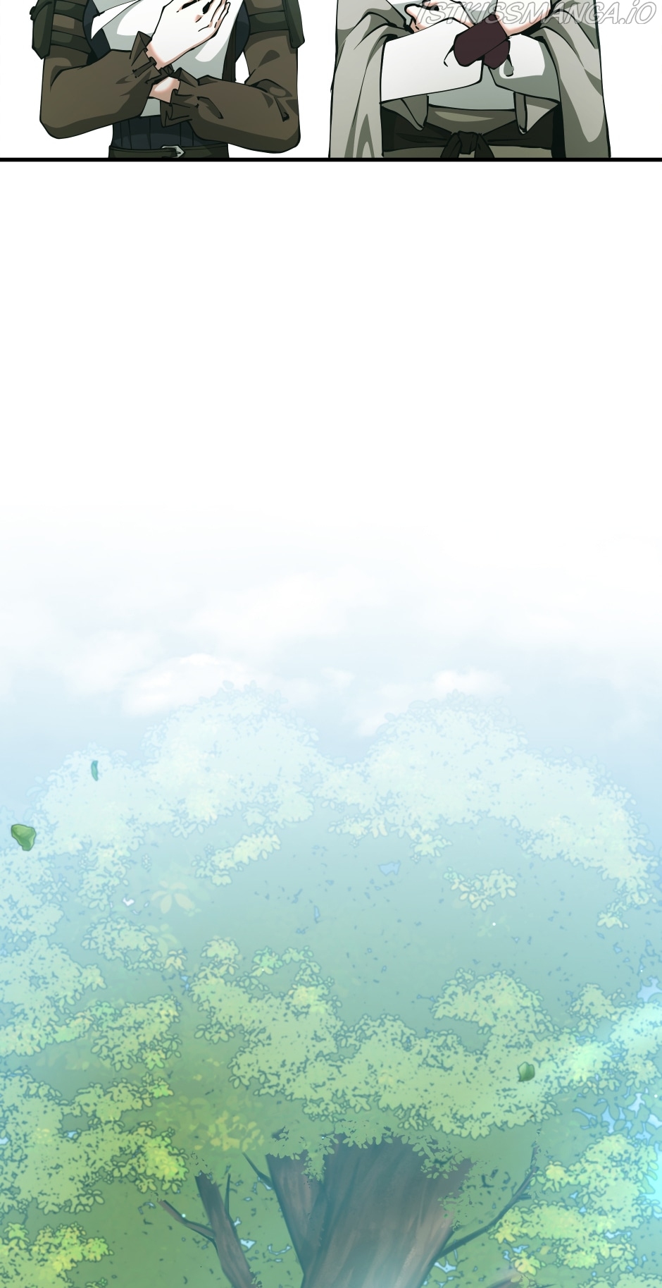 The Beginning After The End Chapter 165 image 18